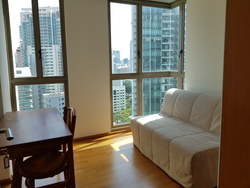 Amaryllis Ville (D11), Condominium #182664692